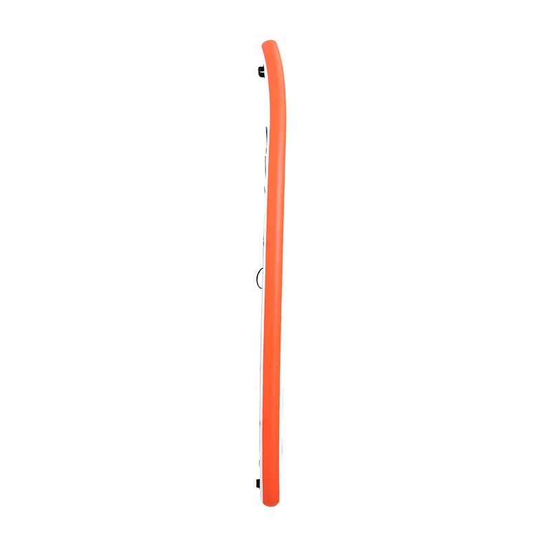 FunWater SUP Inflatable Paddle Board