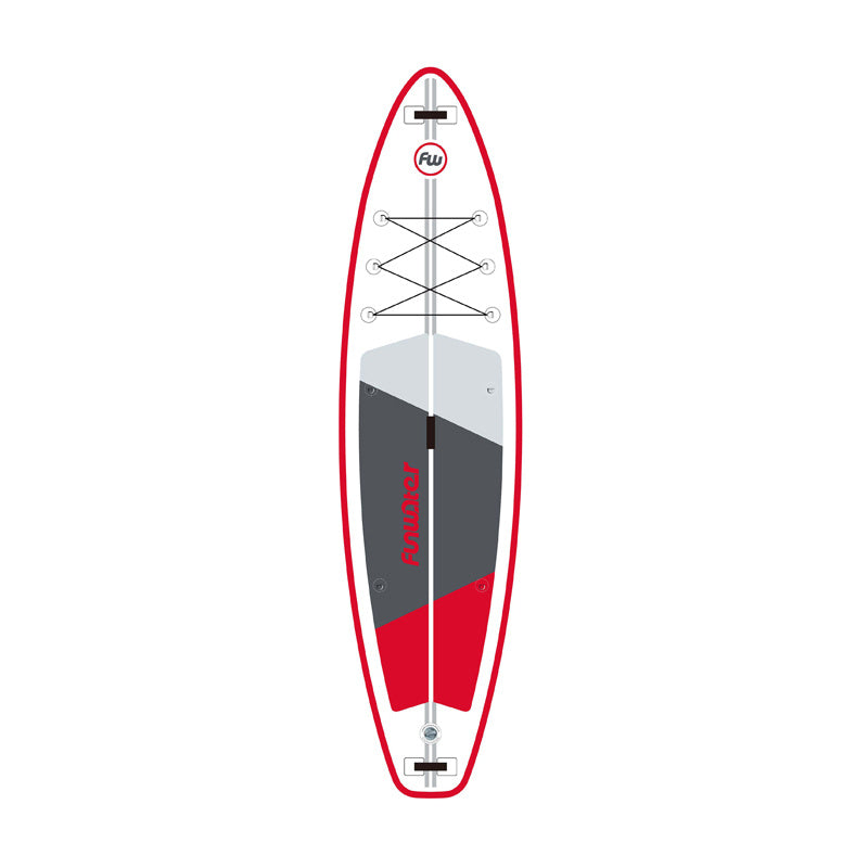 FunWater SUP Inflatable Paddle Board