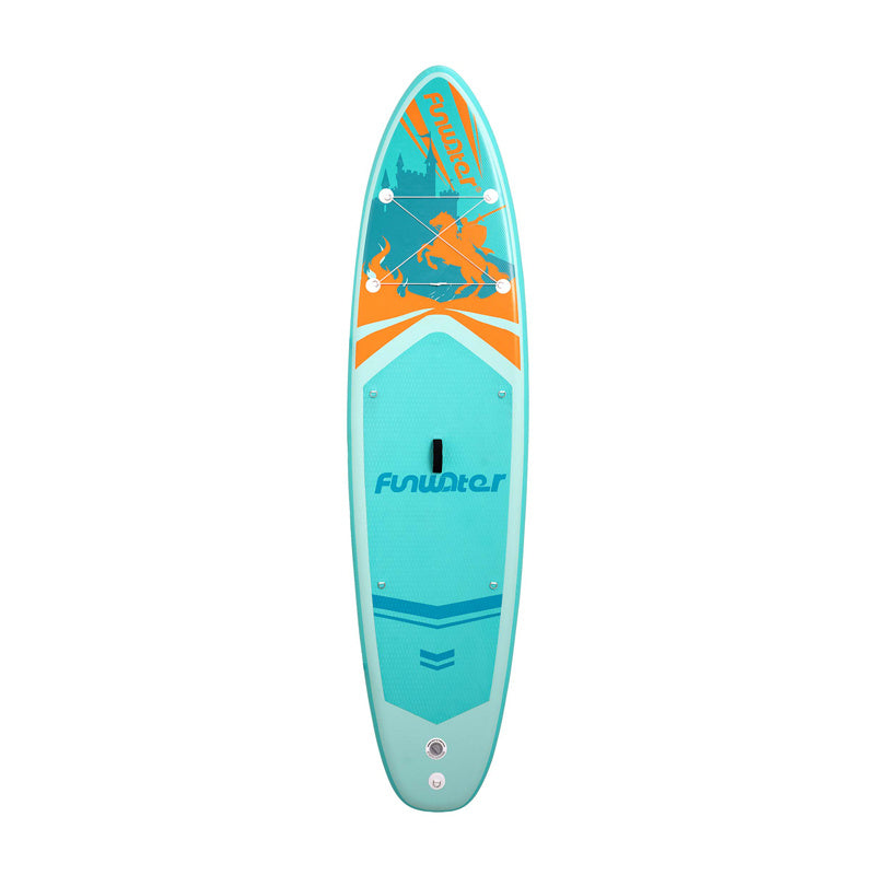 FunWater SUP Inflatable Paddle Board