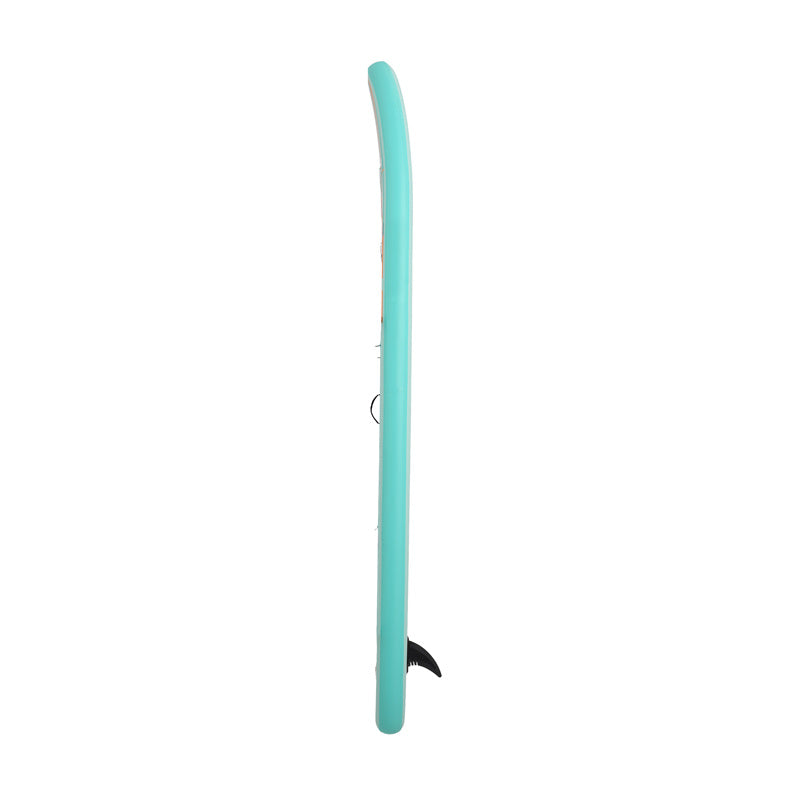 FunWater SUP Inflatable Paddle Board