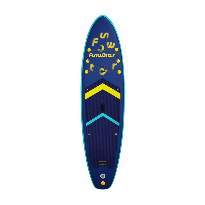 FunWater SUP Inflatable Paddle Board