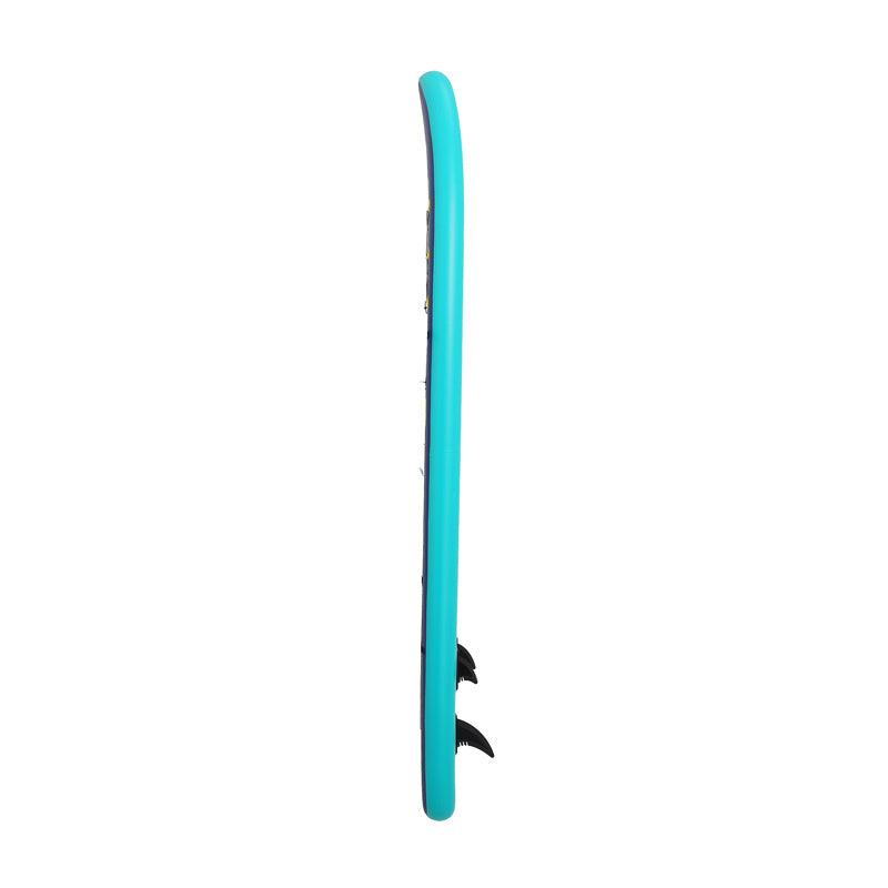 FunWater SUP Inflatable Paddle Board