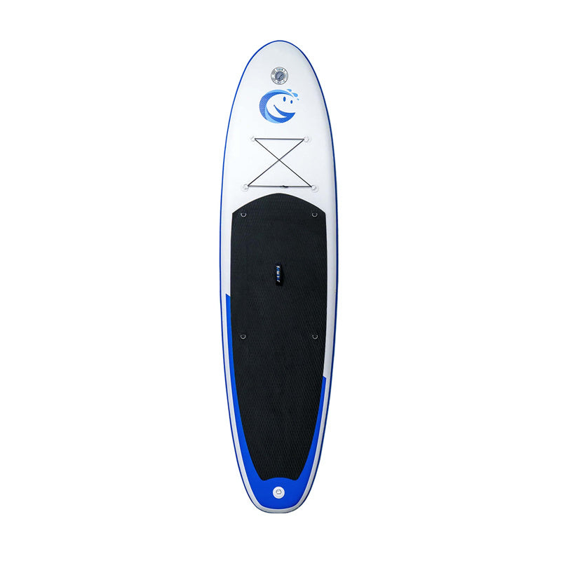 FunWater SUP Inflatable Paddle Board