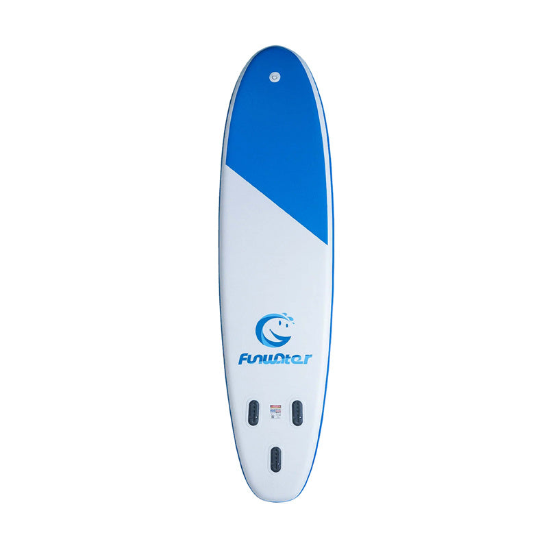 FunWater SUP Inflatable Paddle Board