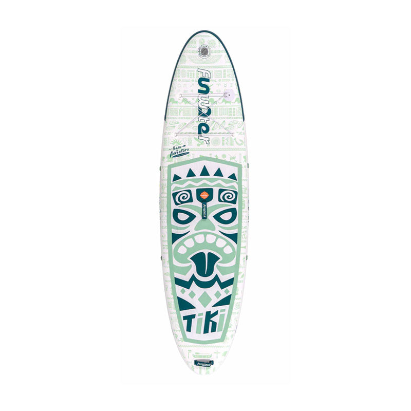 FunWater SUP Inflatable Paddle Board