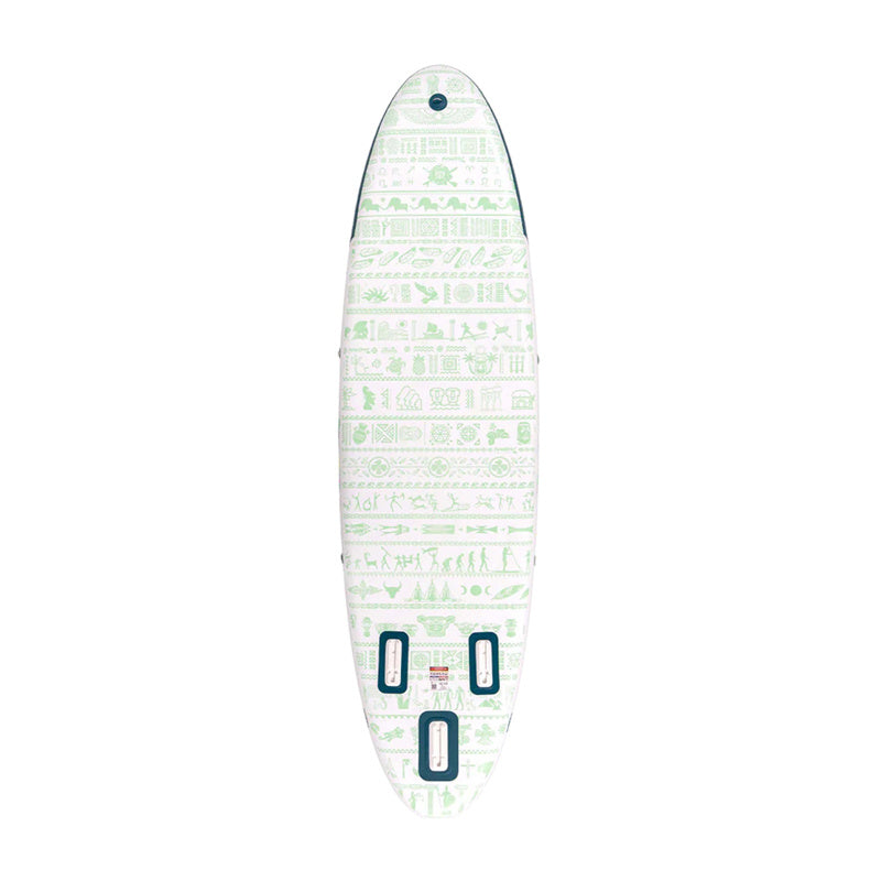 FunWater SUP Inflatable Paddle Board