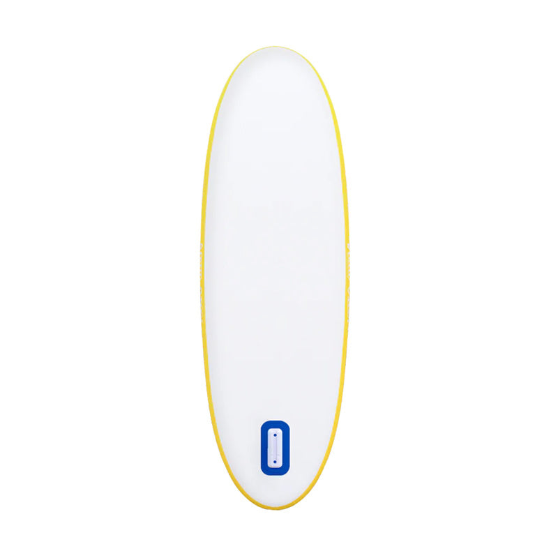 FunWater Inflatable Paddle Board Tuxedo Sailor (blue)