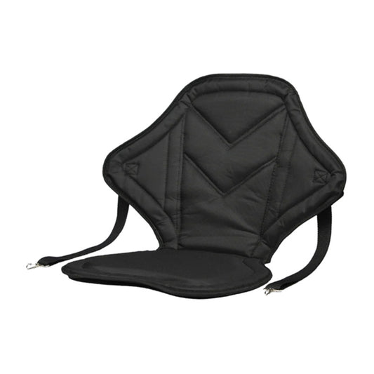FunWater SUP Seat