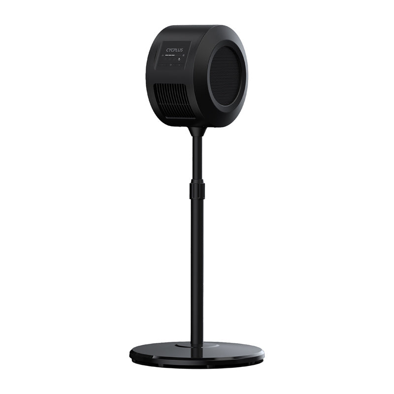 Sports Fan Cycplus F1