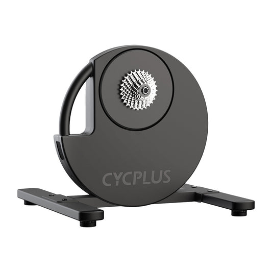 Bike Trainer Cycplus R200