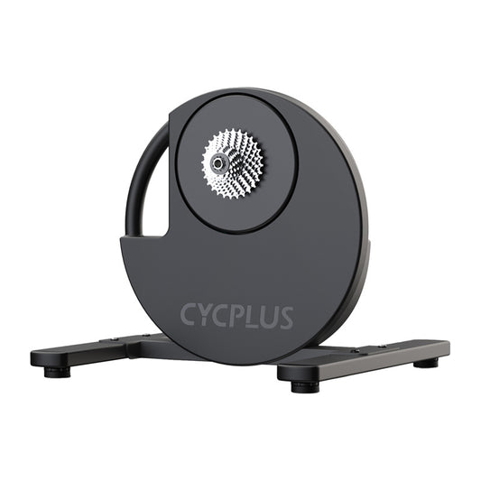 Bike Trainer Cycplus R200