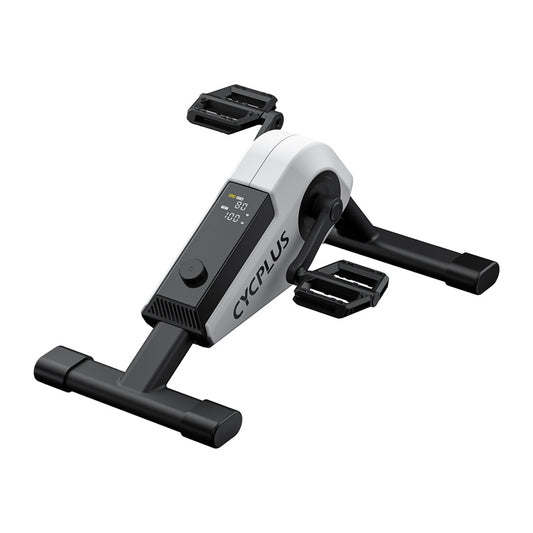Mini Pedal Exerciser Cycplus DC1