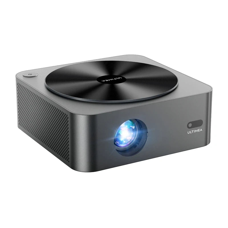 Ultimea Projector Apollo P40