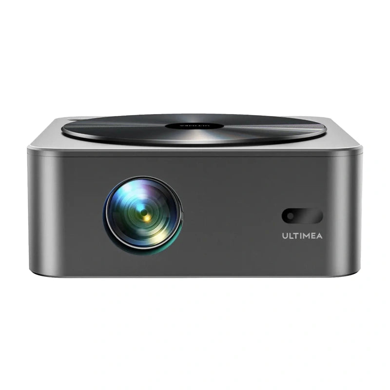 Ultimea Projector Apollo P40