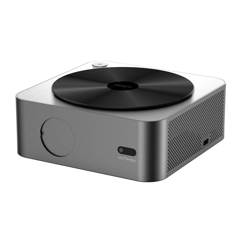 Ultimea Projector Apollo P40