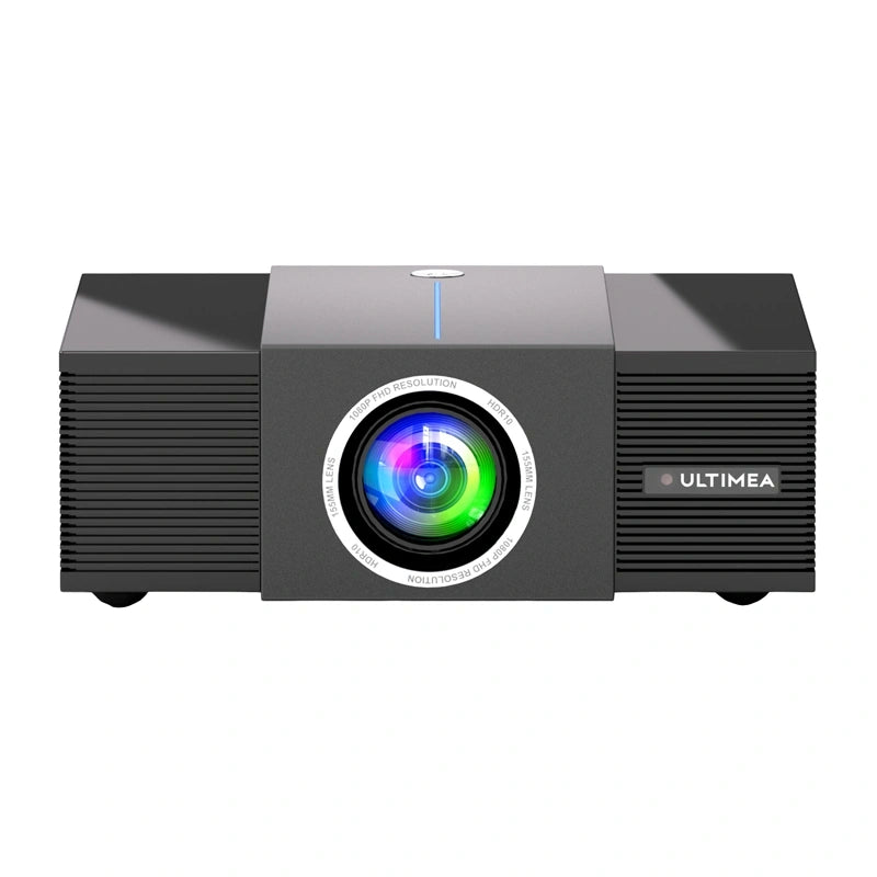 Ultimea Projector Apollo P60