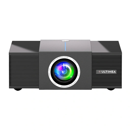 Ultimea Projector Apollo P60