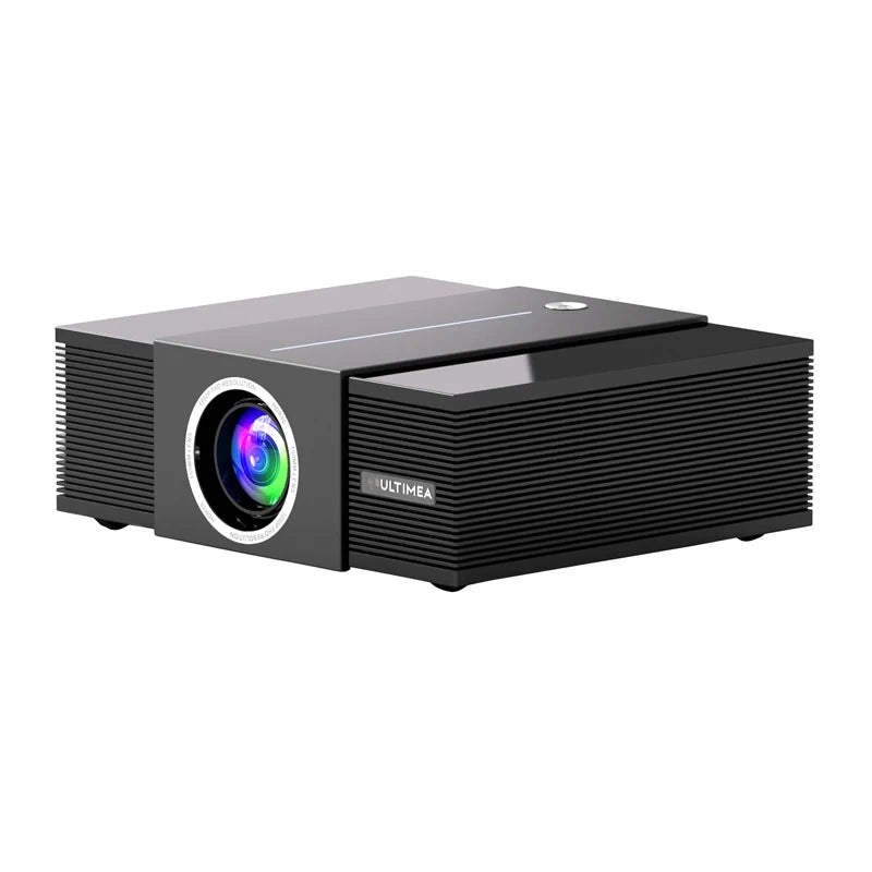 Ultimea Projector Apollo P60