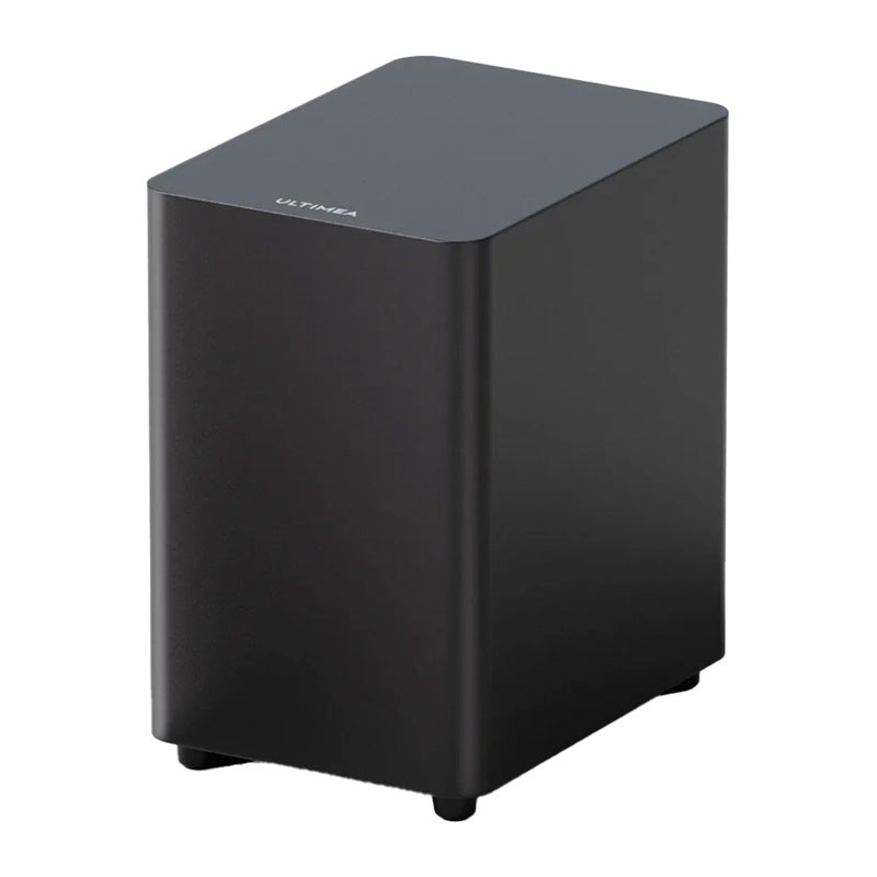Ultimea Soundbar Aura A40