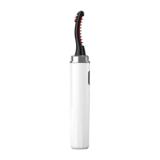 ANLAN Chargeable Electric Heated Eyelash Curler 08-AJMJ31-02A