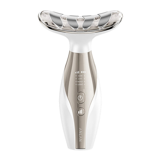 ANLAN Multi-Polar Beauty Device 01-AMFY51-02A