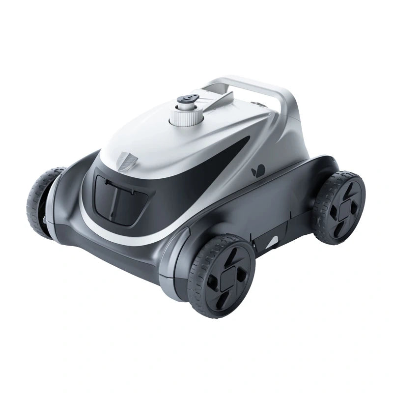 Bublue Robotic Pool Cleaner B10PS