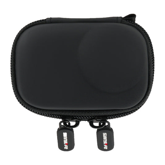 Sunnylife Storage Bag for Action 6 (black)