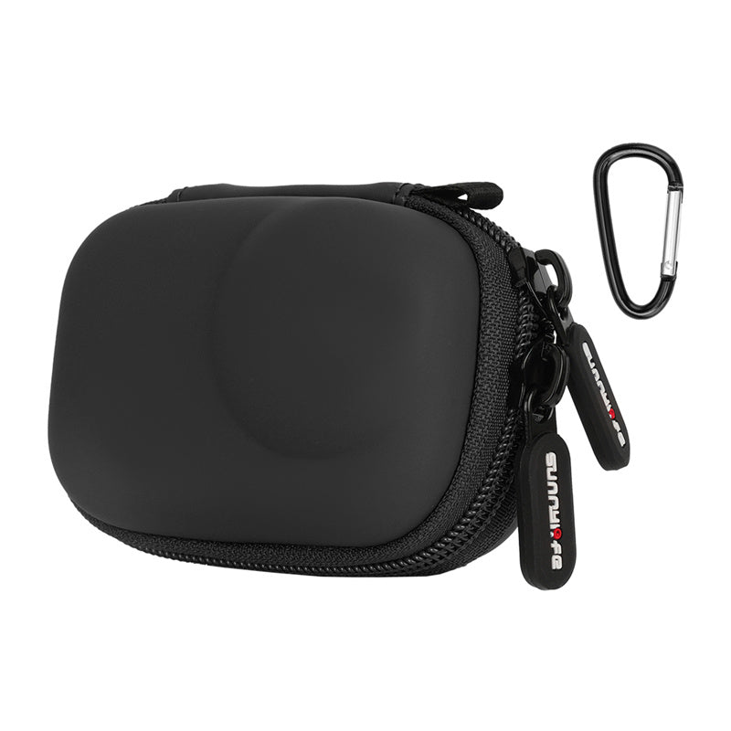 Sunnylife Storage Bag for Action 6 (black)