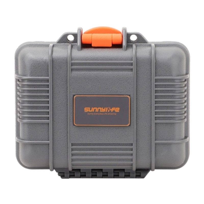Sunnylife Mini Hard Case for Action 6