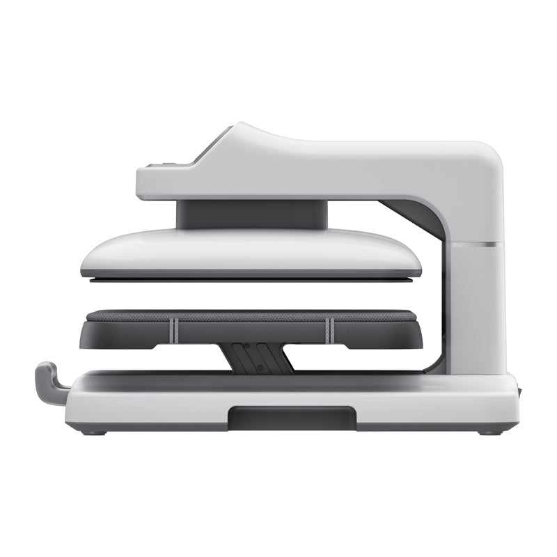 xTool Selected HP2 Auto Heat Press