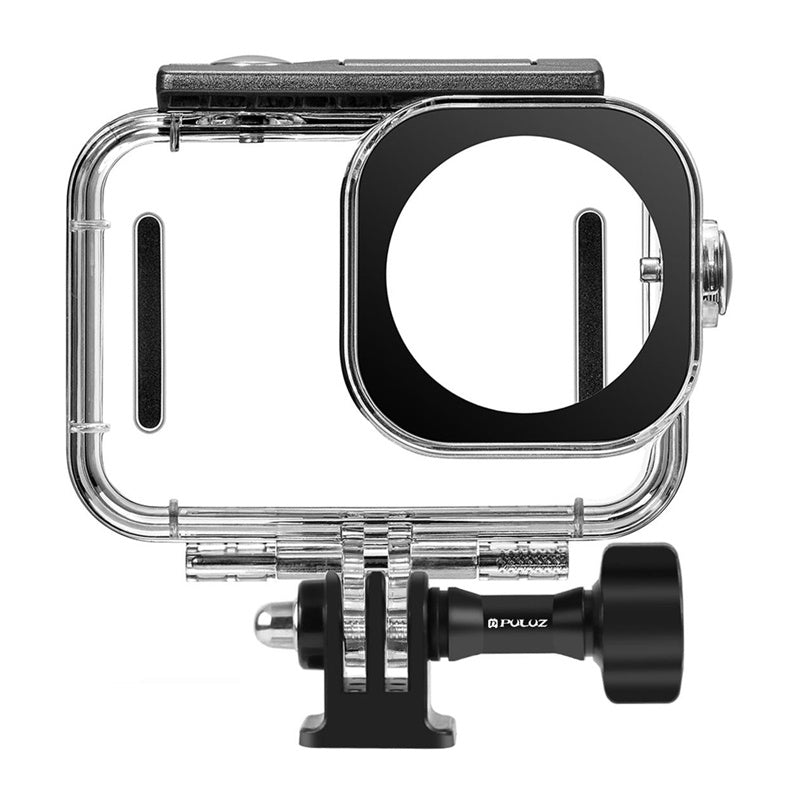 Waterproof diving case Puluz for DJI Osmo Action 6 (up to 60m)