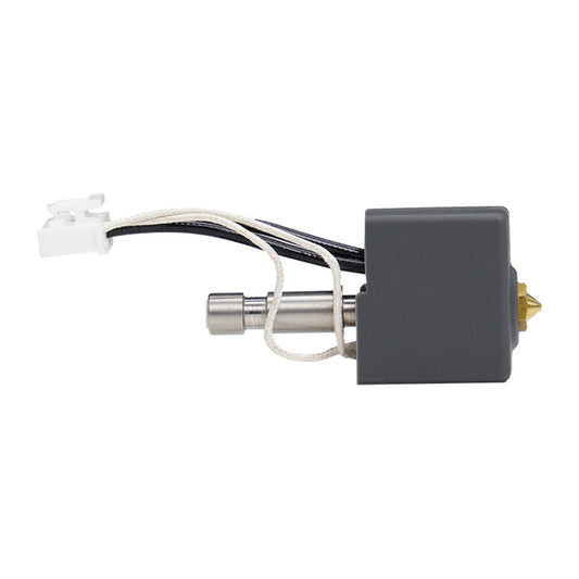 Anycubic Hotend for 3D Printer Kobra S1