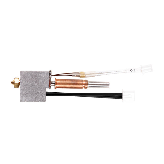 Anycubic Hotend for 3D Printer Kobra 3V2 Combo