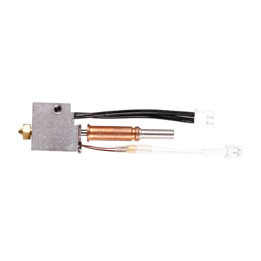 Anycubic Hotend for 3D Printer Kobra 3V2 Combo