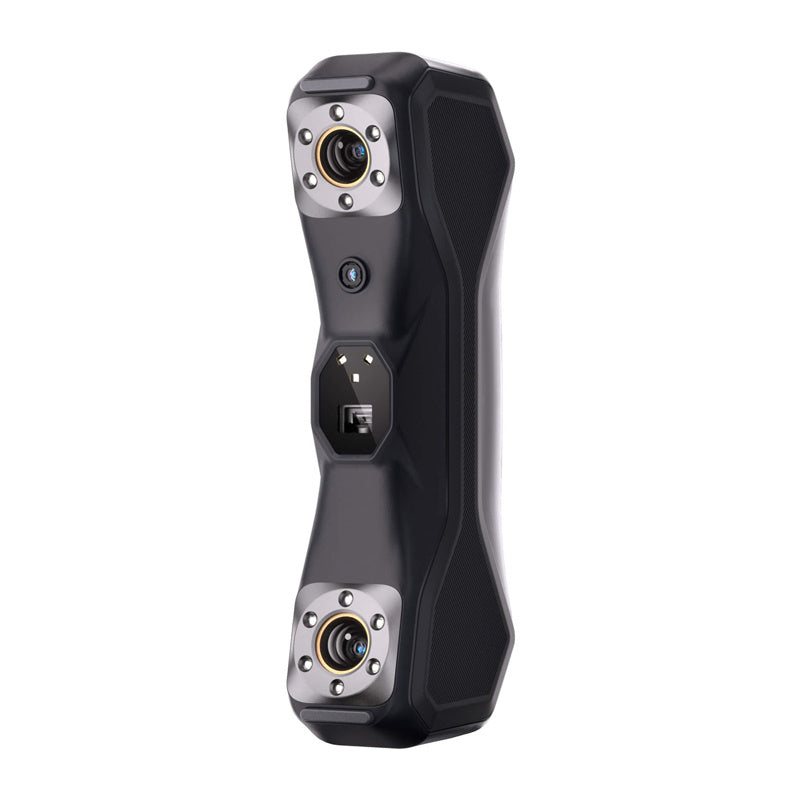Revopoint MetroX Pro 3D Scanner - Advanced Edition