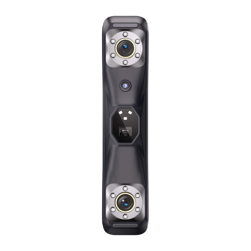 Revopoint MetroX Pro 3D Scanner - Standard Edition