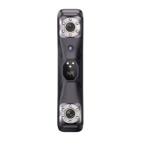 Revopoint MetroX Pro 3D Scanner - Standard Edition