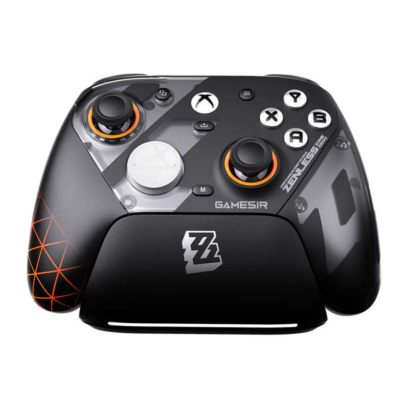 GameSir G7 Pro ZZZ (gray)