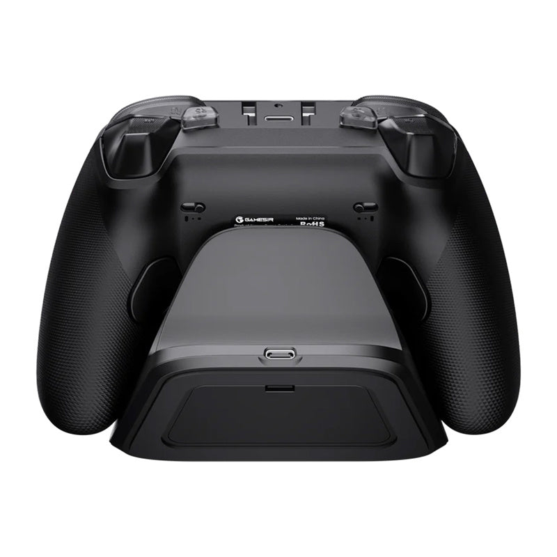 GameSir G7 Pro ZZZ (gray)