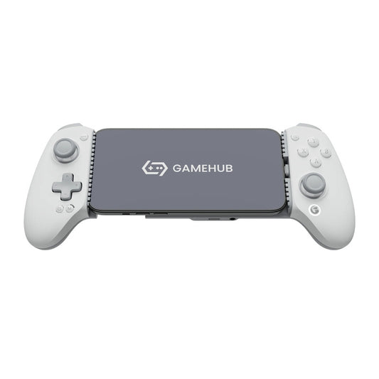 GameSir G8+ MFi