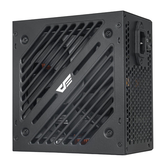 DarkFlash Power Supply EMT750 Black