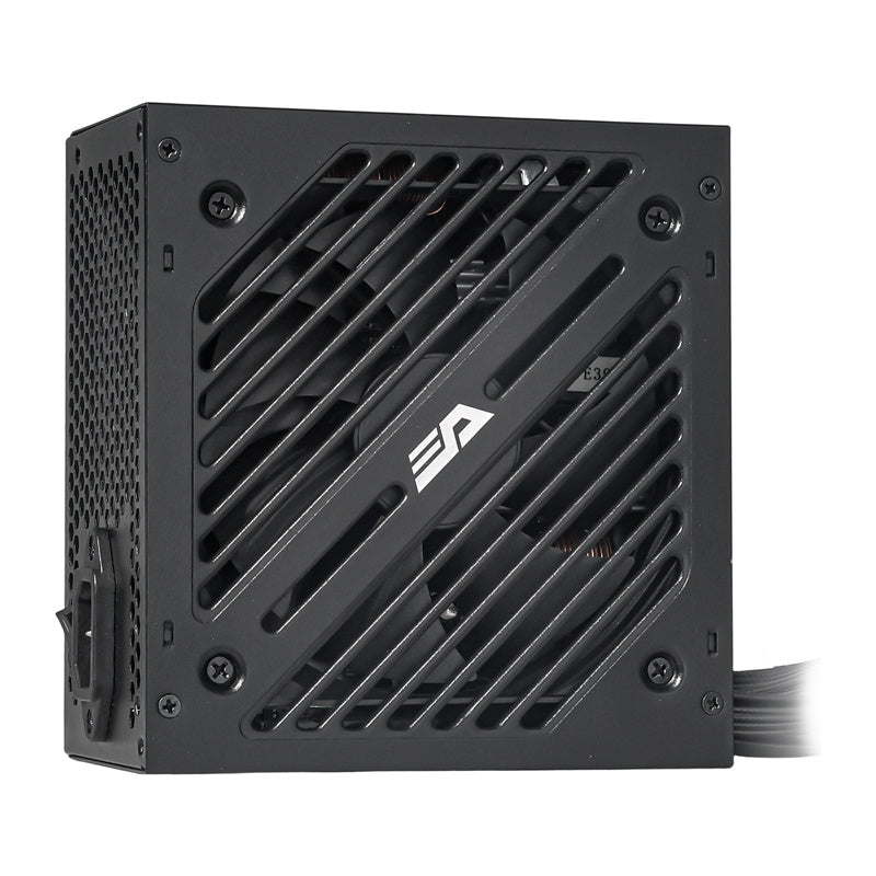 DarkFlash Power Supply EMT750 Black