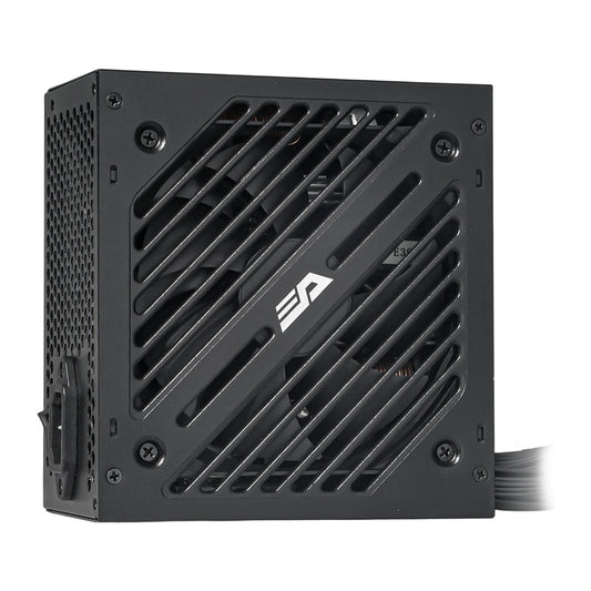 DarkFlash Power Supply EMT850 Black