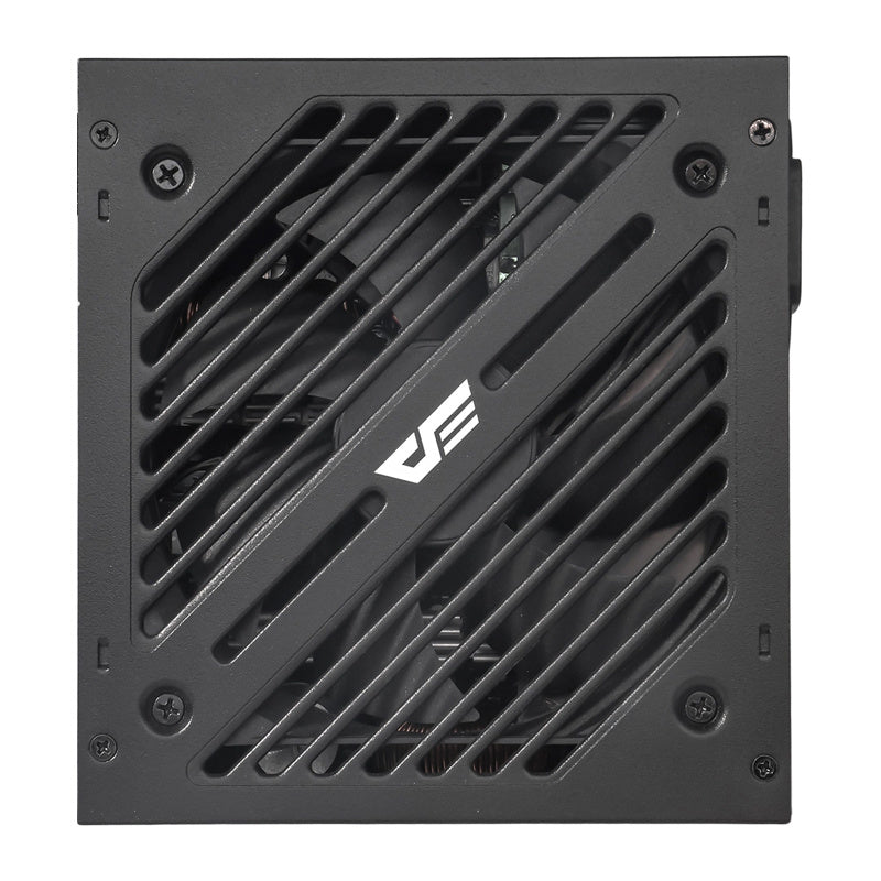DarkFlash Power Supply EMT850 Black