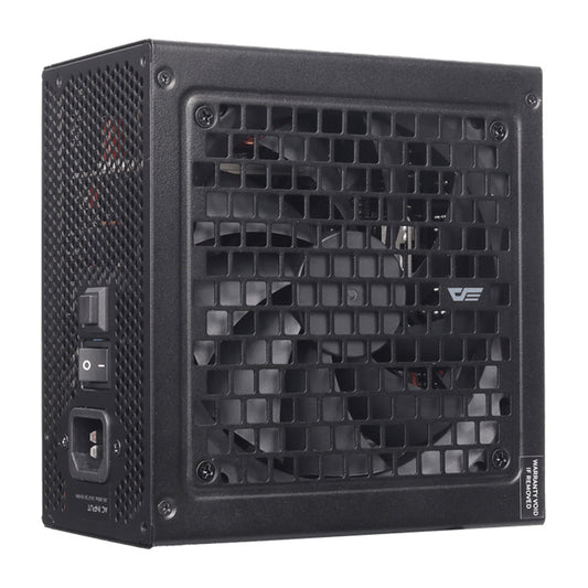 DarkFlash Power Supply PMT1050 Black
