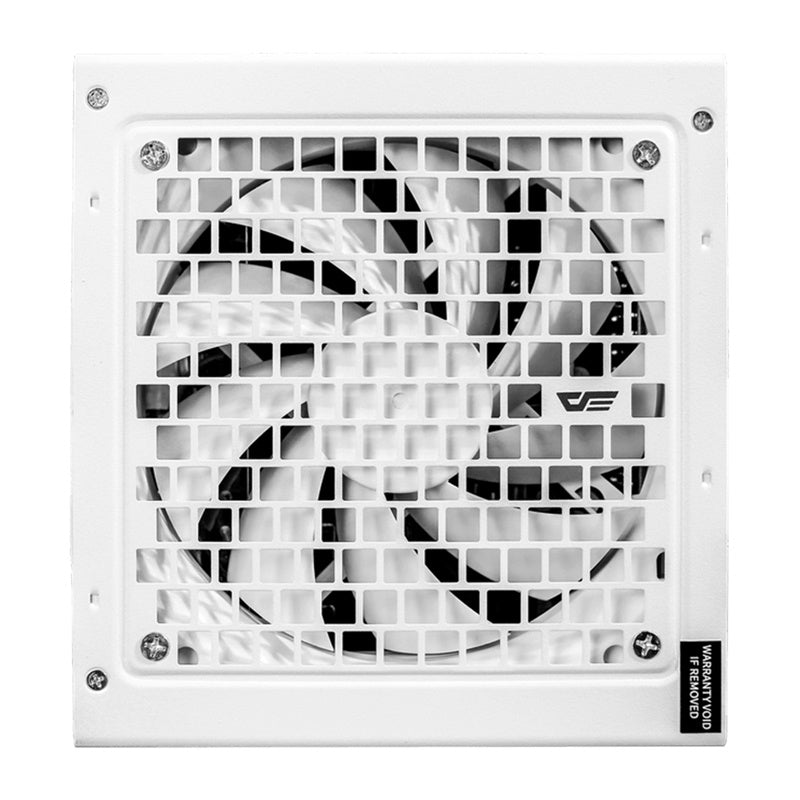 DarkFlash Power Supply PMT1050 White