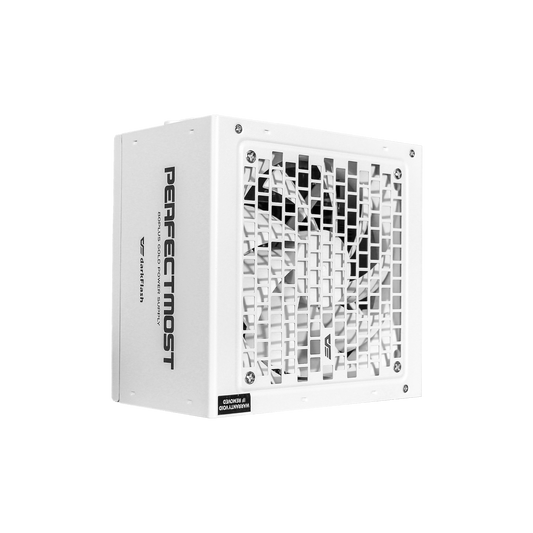 DarkFlash Power Supply PMT1050 White