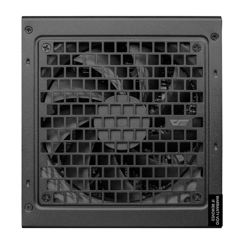 DarkFlash Power Supply PMT1250 Black