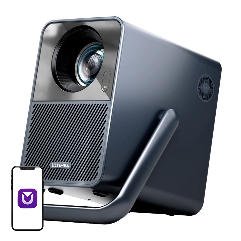 Ultimea Projector Poseidon E40