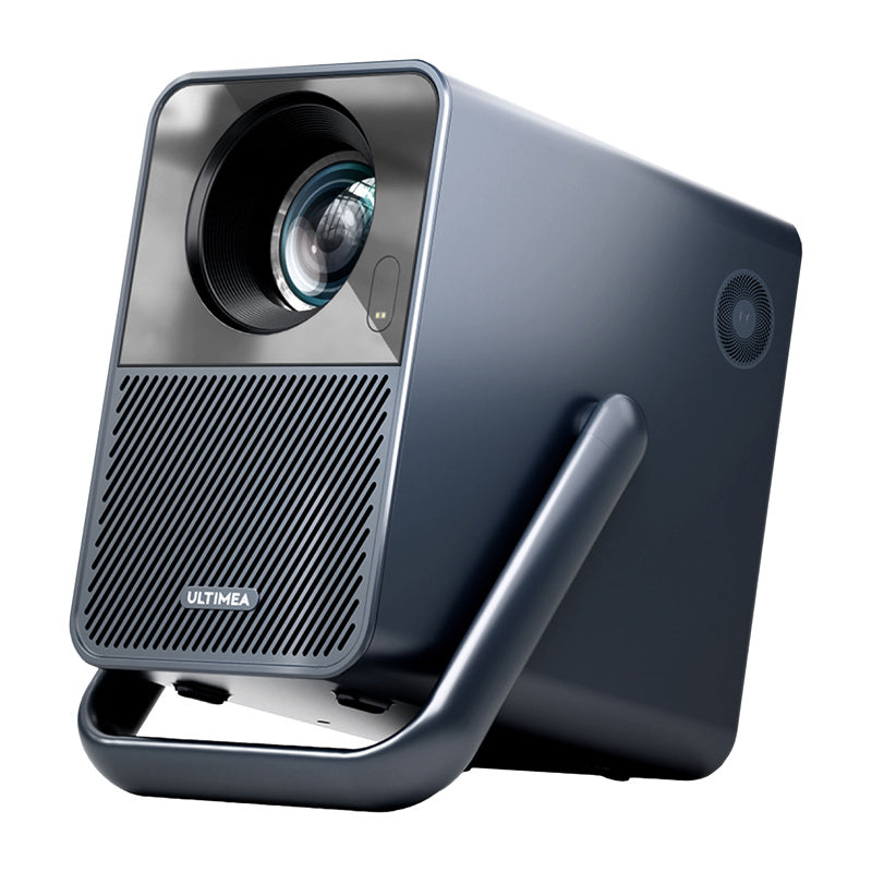 Ultimea Projector Poseidon E40